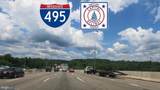 9035 49TH Place - Photo 30
