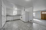 9035 49TH Place - Photo 4