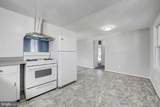 9035 49TH Place - Photo 5