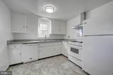 9035 49TH Place - Photo 6