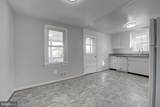 9035 49TH Place - Photo 7