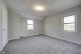 9035 49TH Place - Photo 8