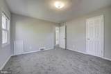 9035 49TH Place - Photo 9