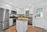 6610 Cavalier Drive - Photo 10