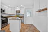6610 Cavalier Drive - Photo 11