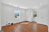 6610 Cavalier Drive - Photo 12