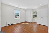 6610 Cavalier Drive - Photo 13