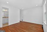 6610 Cavalier Drive - Photo 15