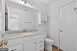 6610 Cavalier Drive - Photo 16
