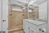 6610 Cavalier Drive - Photo 17