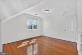 6610 Cavalier Drive - Photo 18
