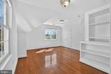 6610 Cavalier Drive - Photo 19