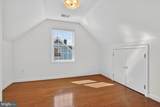 6610 Cavalier Drive - Photo 20