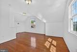 6610 Cavalier Drive - Photo 21