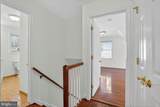6610 Cavalier Drive - Photo 22
