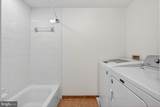 6610 Cavalier Drive - Photo 23