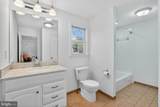 6610 Cavalier Drive - Photo 24