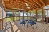 6610 Cavalier Drive - Photo 25