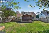 6610 Cavalier Drive - Photo 26