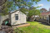 6610 Cavalier Drive - Photo 27