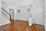 6610 Cavalier Drive - Photo 4