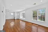 6610 Cavalier Drive - Photo 5