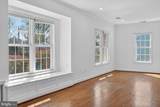 6610 Cavalier Drive - Photo 6