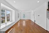 6610 Cavalier Drive - Photo 7