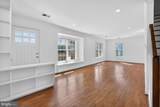 6610 Cavalier Drive - Photo 8