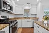 6610 Cavalier Drive - Photo 9