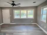 105 Goodwill Street - Photo 10