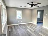 105 Goodwill Street - Photo 11