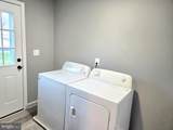 105 Goodwill Street - Photo 12