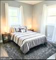 105 Goodwill Street - Photo 13