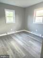 105 Goodwill Street - Photo 14