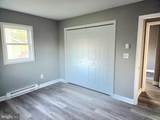 105 Goodwill Street - Photo 15