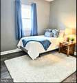 105 Goodwill Street - Photo 16