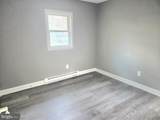 105 Goodwill Street - Photo 17