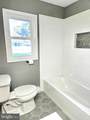 105 Goodwill Street - Photo 19