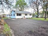 105 Goodwill Street - Photo 2