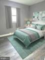 105 Goodwill Street - Photo 20