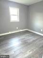 105 Goodwill Street - Photo 21