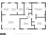 105 Goodwill Street - Photo 22