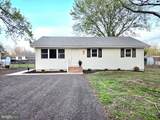 105 Goodwill Street - Photo 3