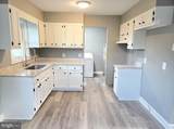 105 Goodwill Street - Photo 5
