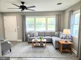 105 Goodwill Street - Photo 9
