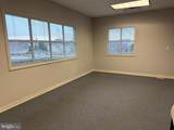 97 Cedar Lane - Photo 12