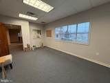97 Cedar Lane - Photo 13
