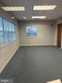 97 Cedar Lane - Photo 14