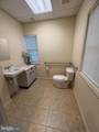 97 Cedar Lane - Photo 15